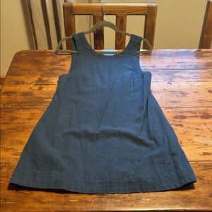 Free people sunshine mini